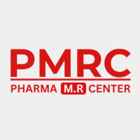 Pharma MR Center's avatar